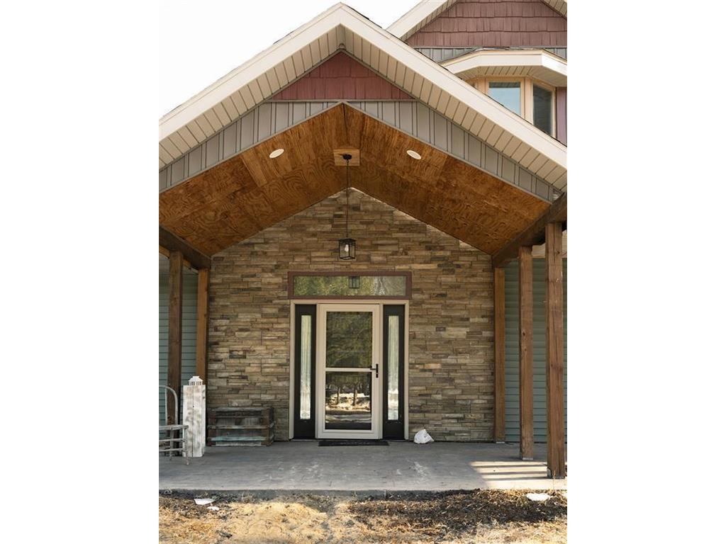 10984 Harvest Road Little Falls Twp MN 56345 7018919 image6