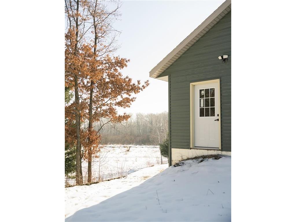 10984 Harvest Road Little Falls Twp MN 56345 7018919 image7