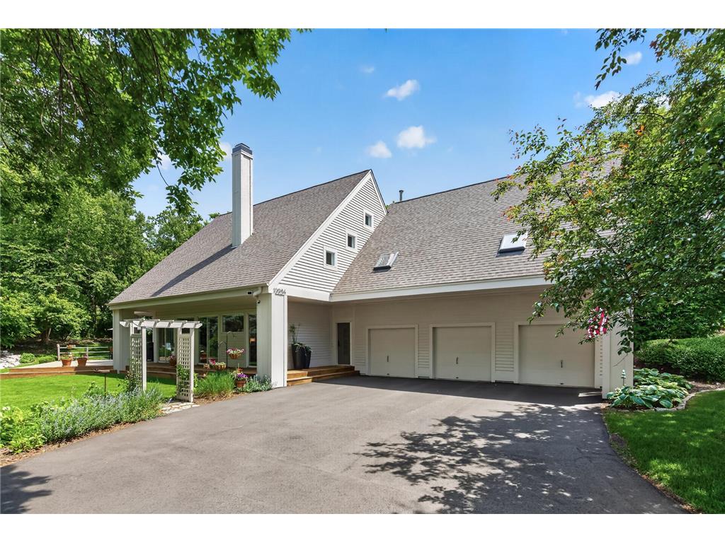 10984 Jackson Drive Eden Prairie MN 55347 7092678 image1