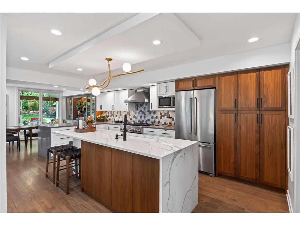 10984 Jackson Drive Eden Prairie MN 55347 7092678 image10