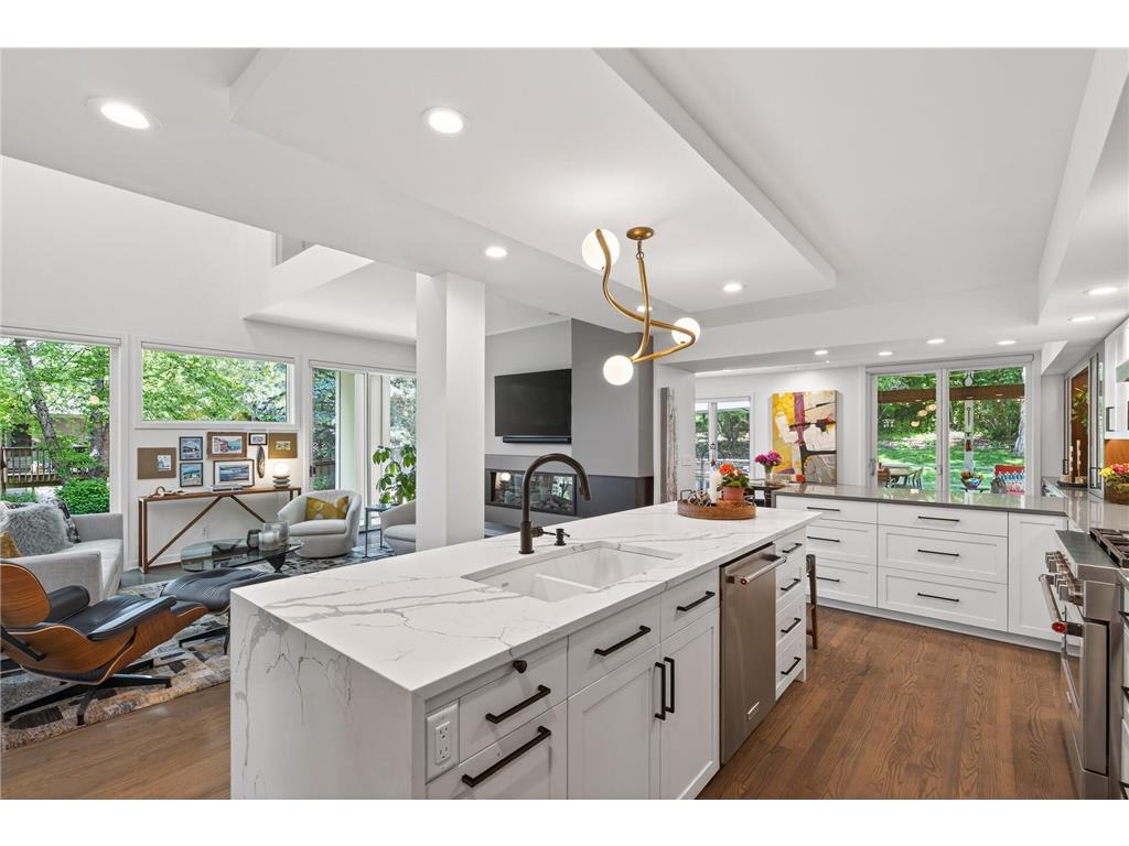 10984 Jackson Drive Eden Prairie MN 55347 7092678 image11