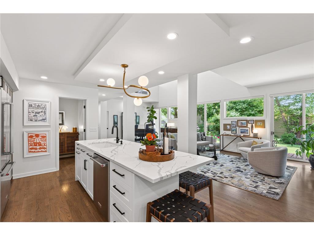 10984 Jackson Drive Eden Prairie MN 55347 7092678 image12