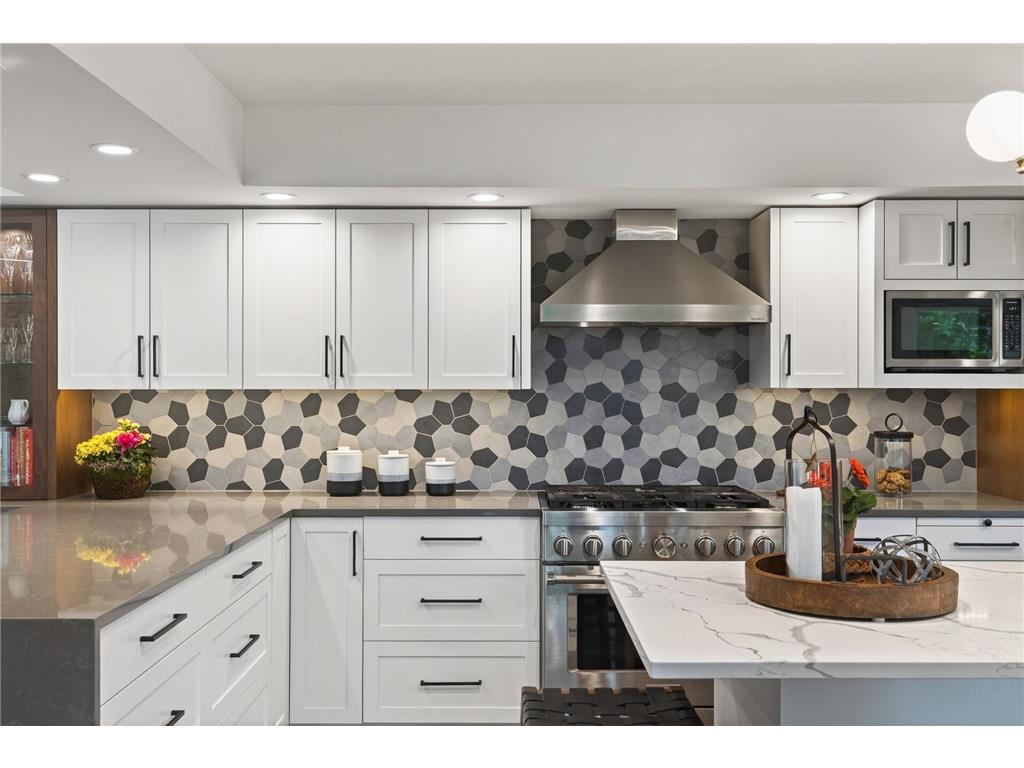 10984 Jackson Drive Eden Prairie MN 55347 7092678 image13