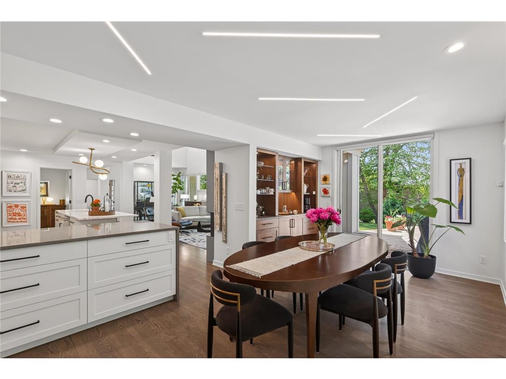 10984 Jackson Drive Eden Prairie MN 55347 7092678 image14