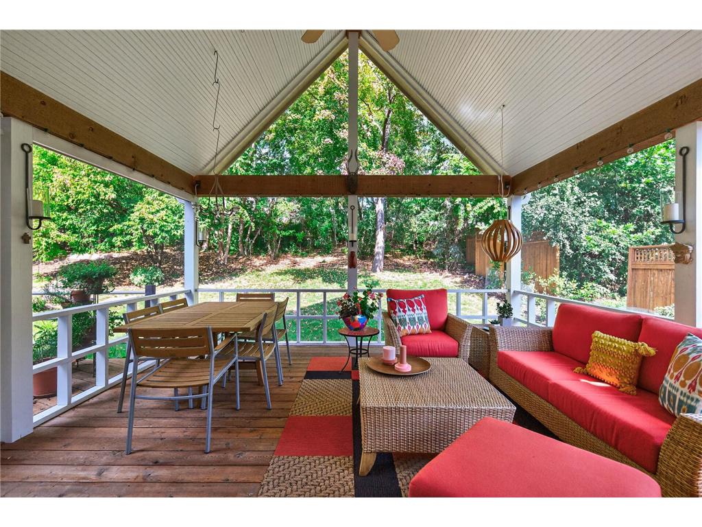 10984 Jackson Drive Eden Prairie MN 55347 7092678 image15