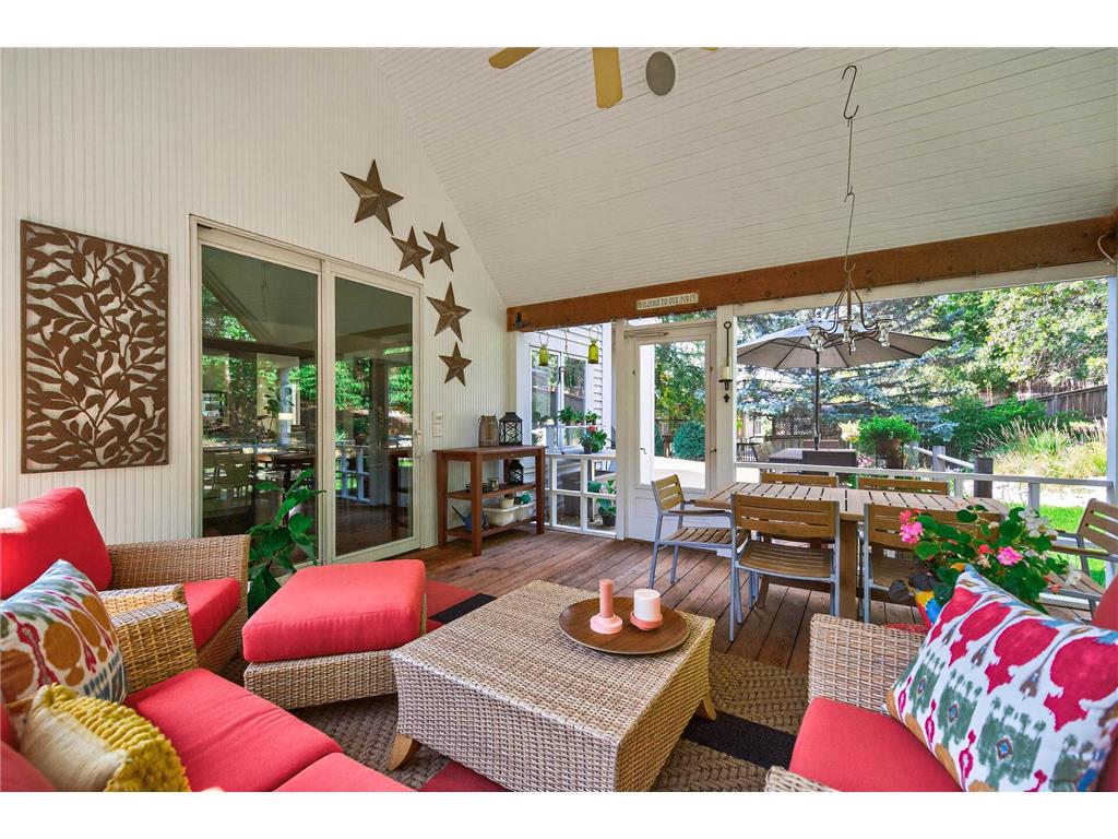 10984 Jackson Drive Eden Prairie MN 55347 7092678 image16