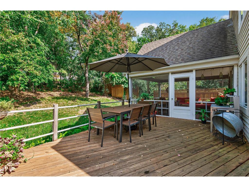 10984 Jackson Drive Eden Prairie MN 55347 7092678 image17
