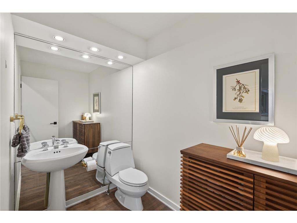 10984 Jackson Drive Eden Prairie MN 55347 7092678 image18