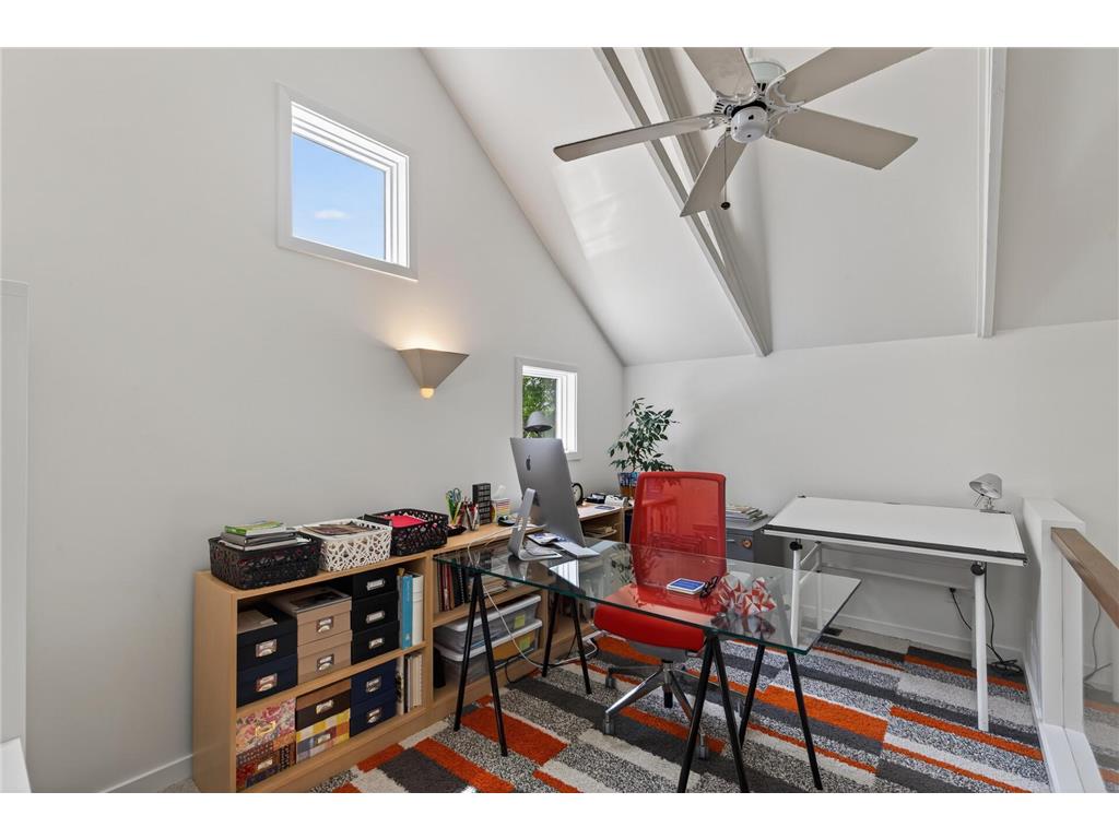 10984 Jackson Drive Eden Prairie MN 55347 7092678 image22