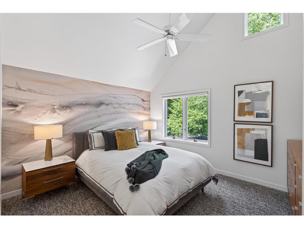 10984 Jackson Drive Eden Prairie MN 55347 7092678 image23