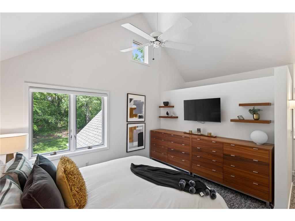 10984 Jackson Drive Eden Prairie MN 55347 7092678 image24
