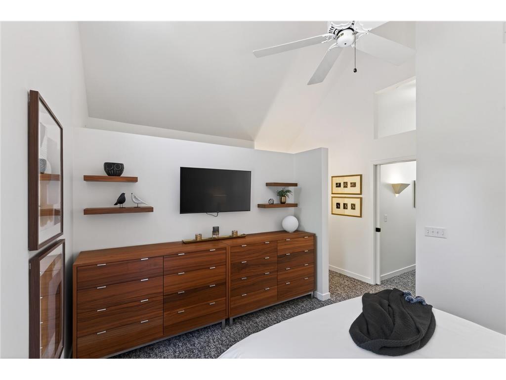 10984 Jackson Drive Eden Prairie MN 55347 7092678 image25