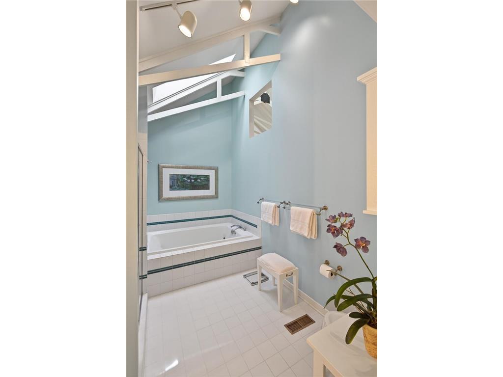10984 Jackson Drive Eden Prairie MN 55347 7092678 image27