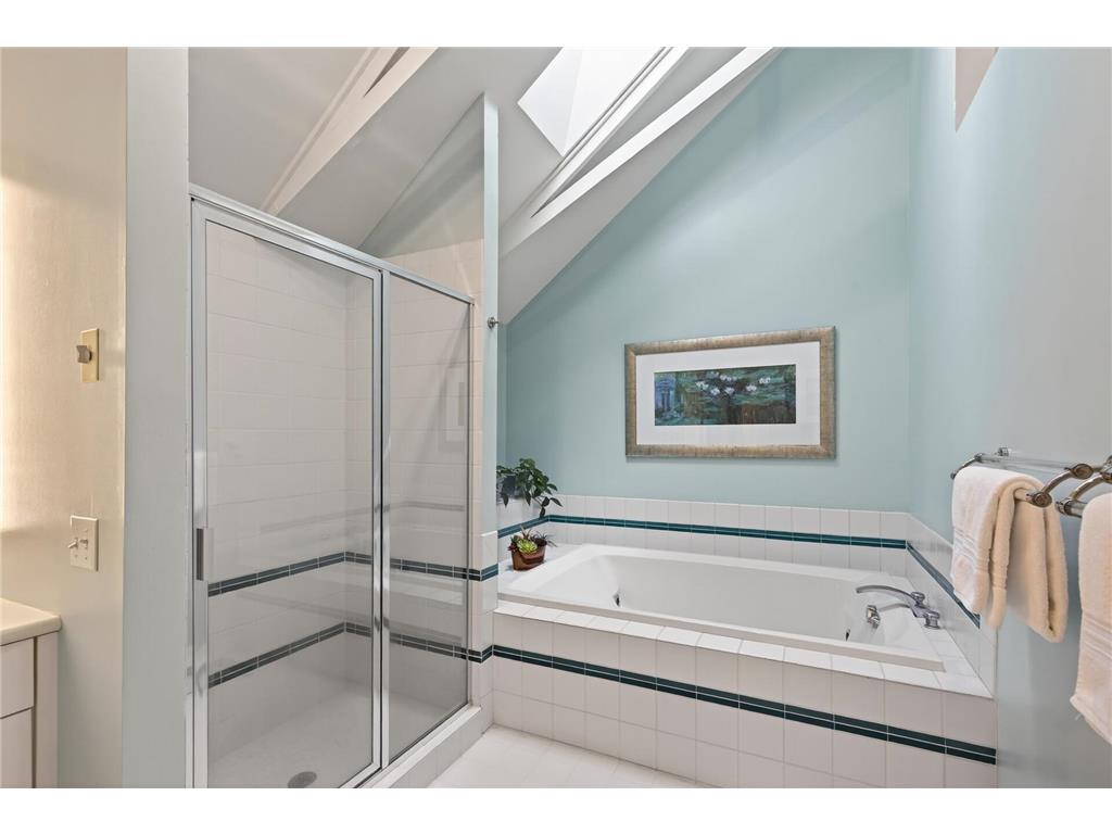 10984 Jackson Drive Eden Prairie MN 55347 7092678 image28