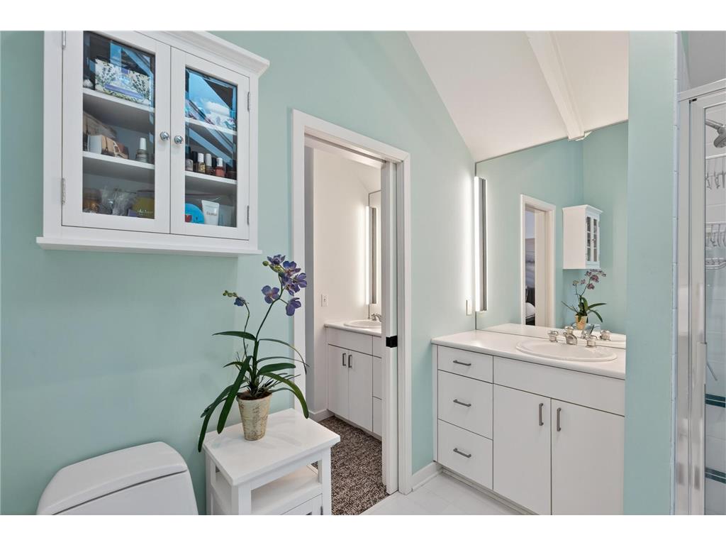 10984 Jackson Drive Eden Prairie MN 55347 7092678 image29