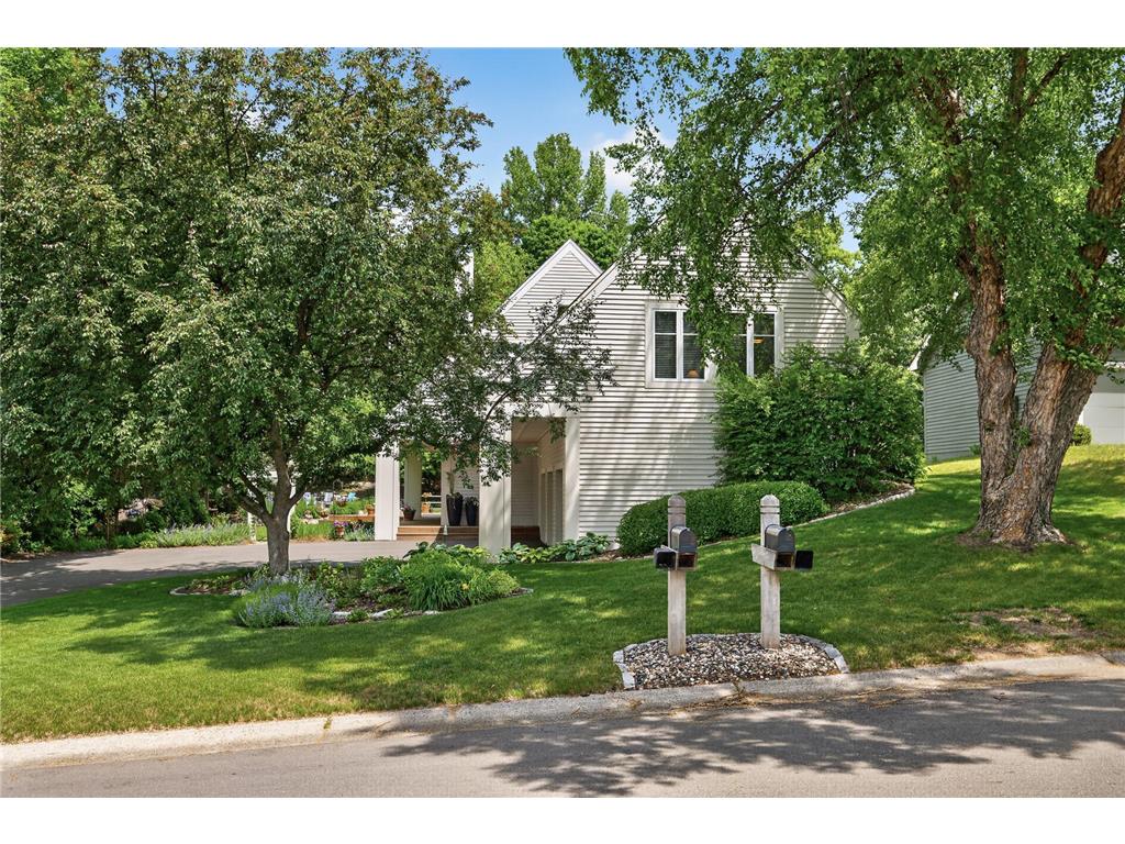 10984 Jackson Drive Eden Prairie MN 55347 7092678 image3