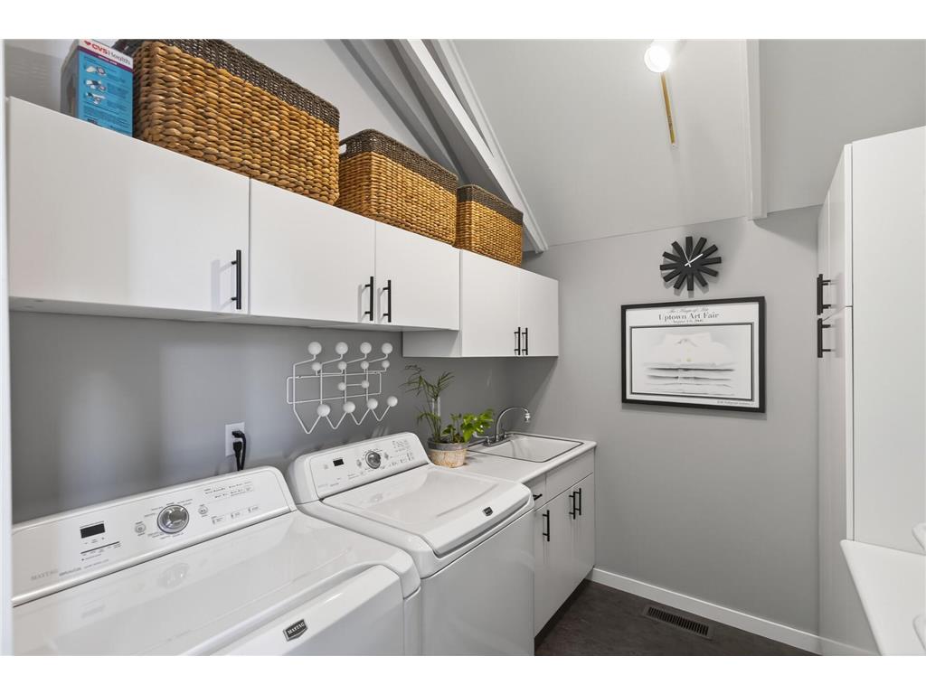 10984 Jackson Drive Eden Prairie MN 55347 7092678 image31
