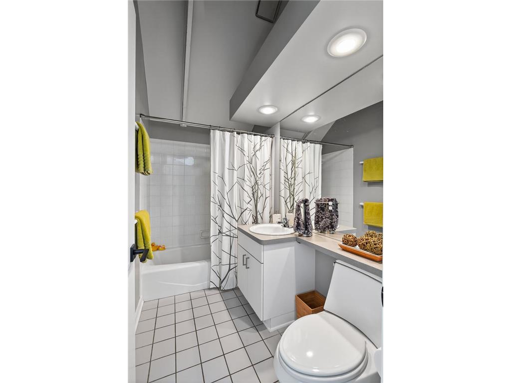 10984 Jackson Drive Eden Prairie MN 55347 7092678 image32