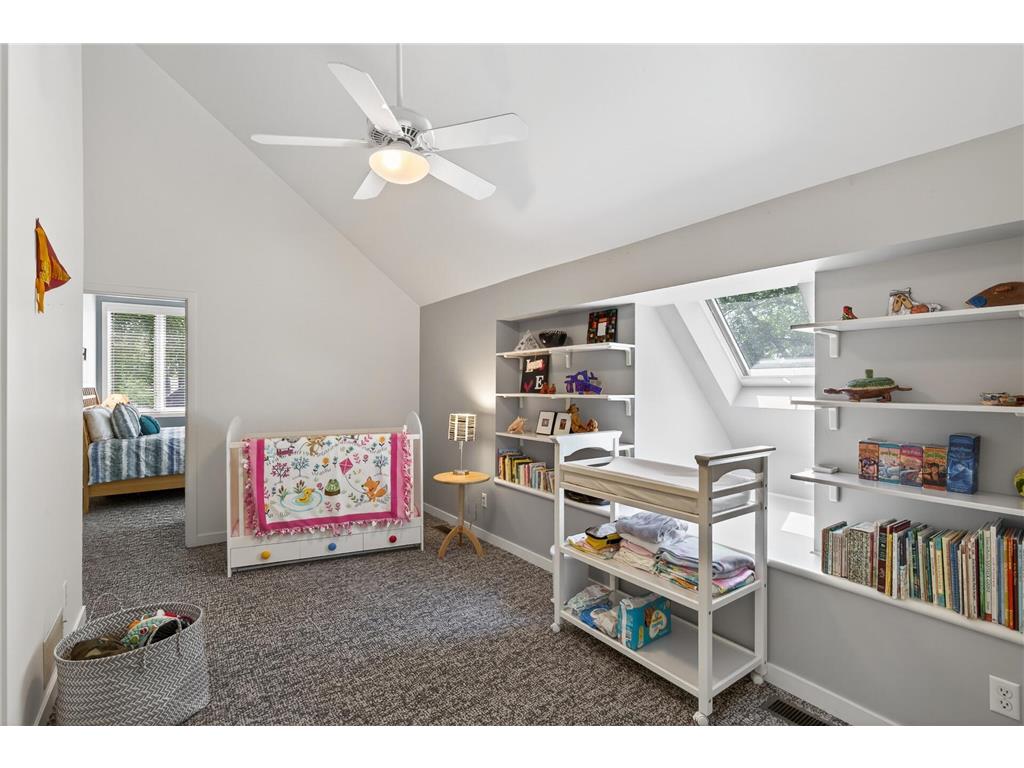 10984 Jackson Drive Eden Prairie MN 55347 7092678 image33