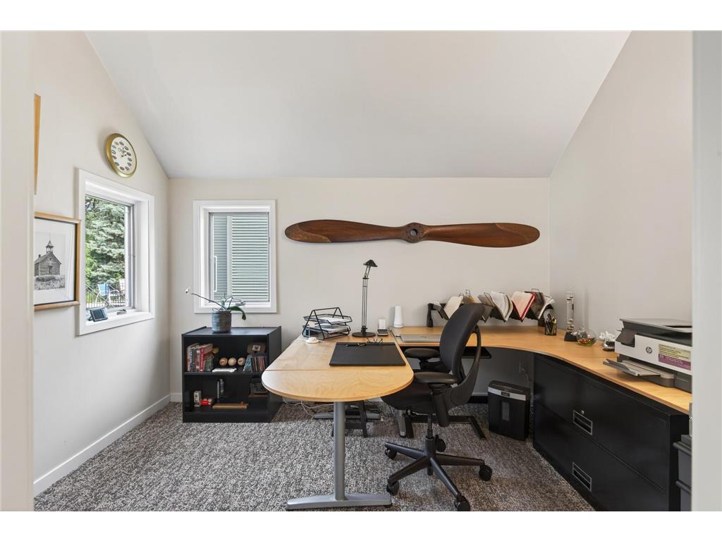 10984 Jackson Drive Eden Prairie MN 55347 7092678 image34