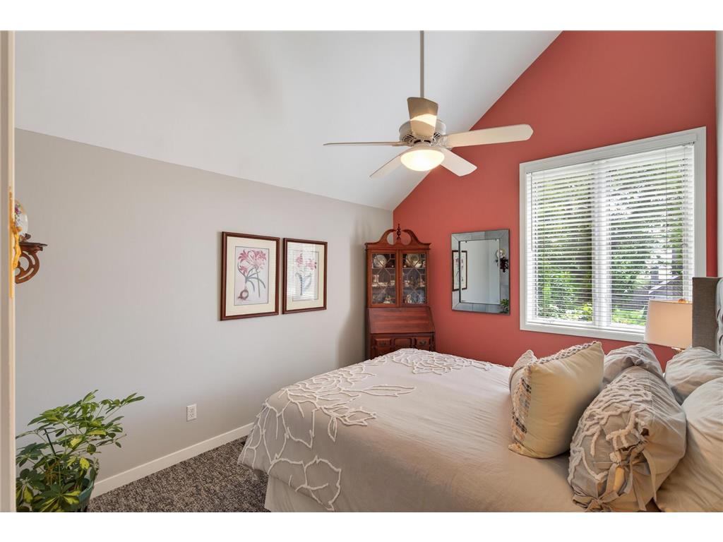 10984 Jackson Drive Eden Prairie MN 55347 7092678 image35
