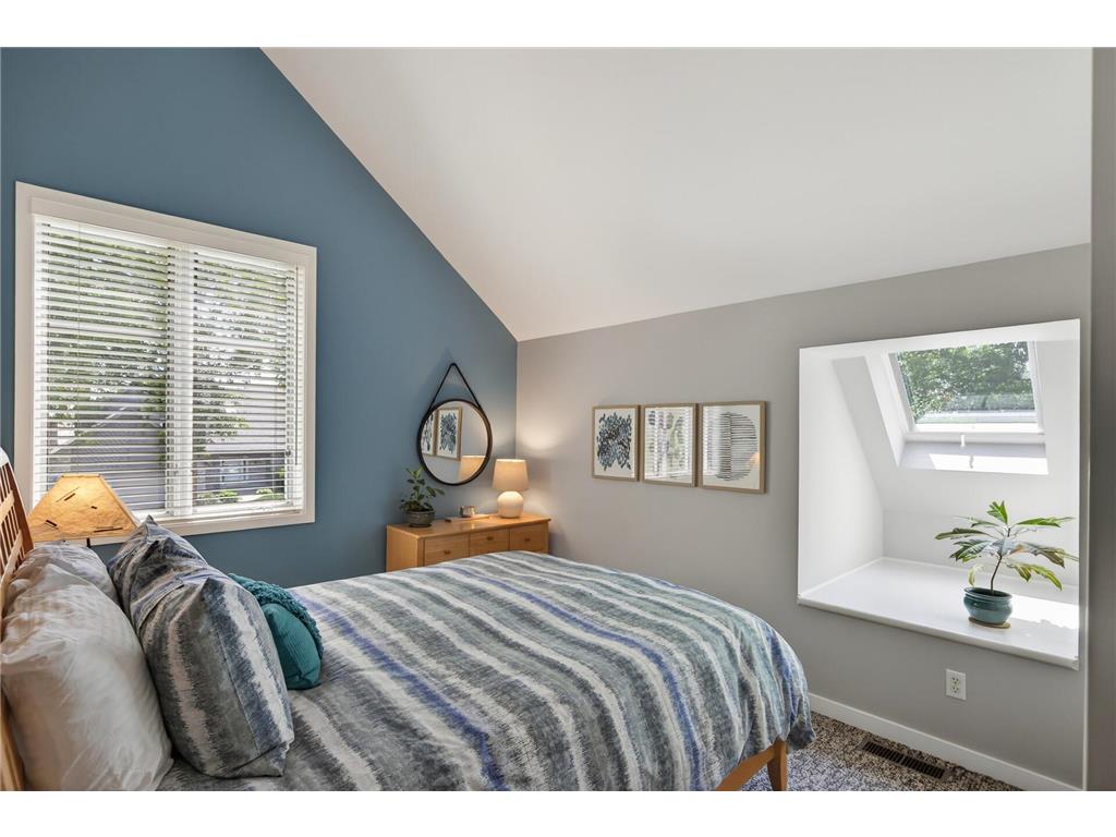 10984 Jackson Drive Eden Prairie MN 55347 7092678 image36