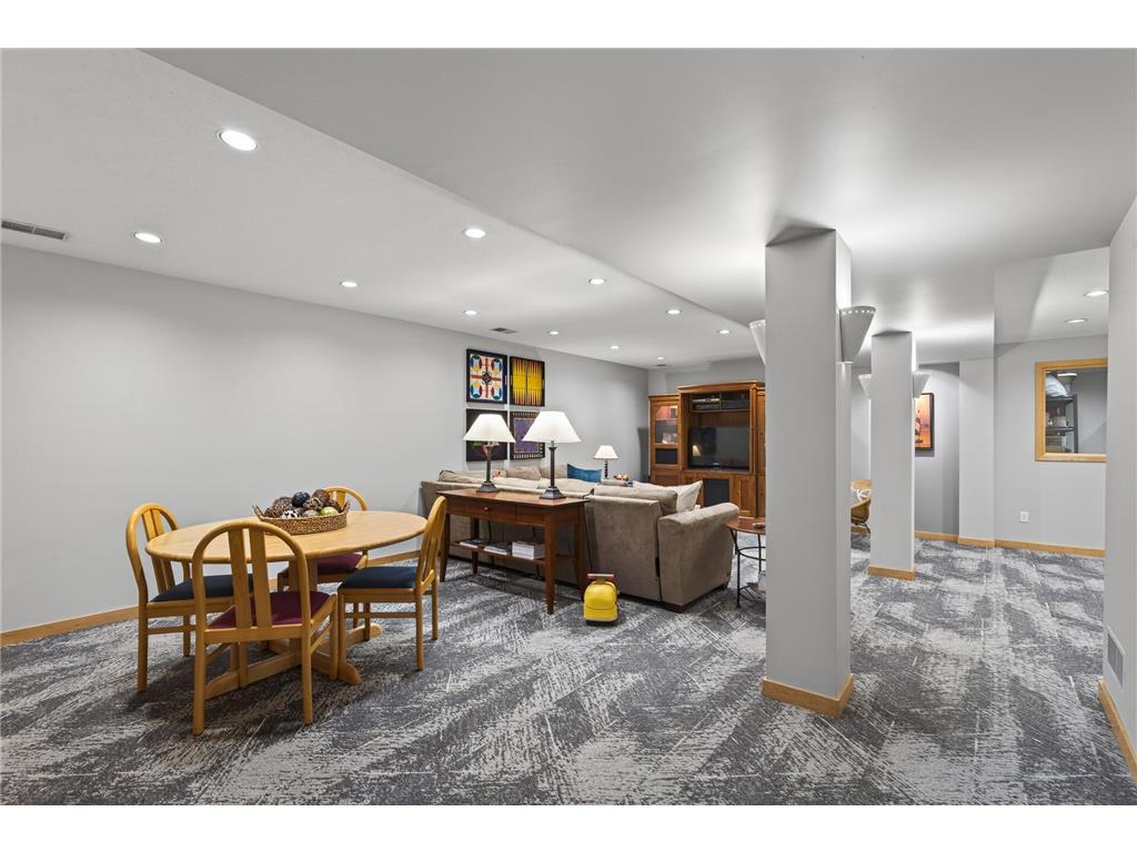 10984 Jackson Drive Eden Prairie MN 55347 7092678 image37