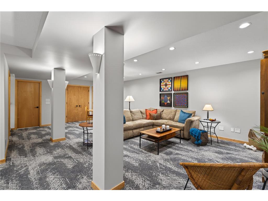 10984 Jackson Drive Eden Prairie MN 55347 7092678 image38