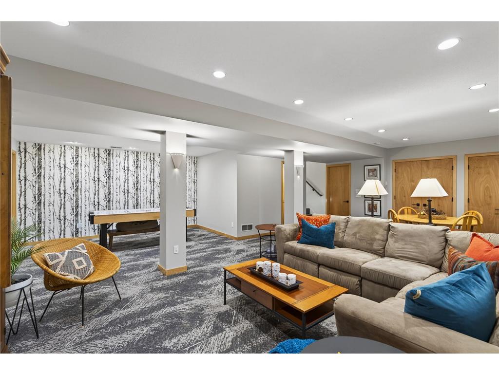 10984 Jackson Drive Eden Prairie MN 55347 7092678 image39