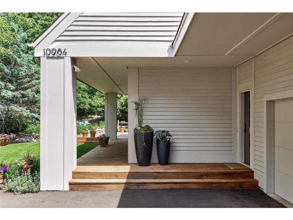 10984 Jackson Drive Eden Prairie MN 55347 7092678 image4