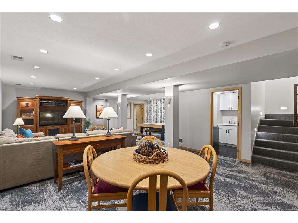10984 Jackson Drive Eden Prairie MN 55347 7092678 image40