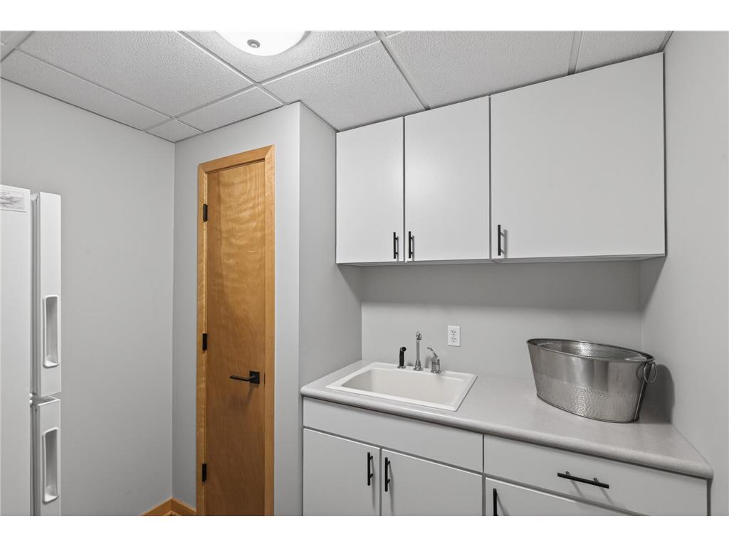 10984 Jackson Drive Eden Prairie MN 55347 7092678 image41