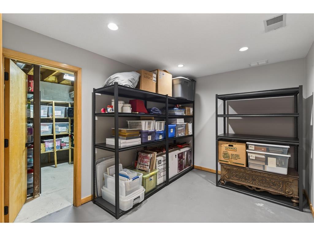 10984 Jackson Drive Eden Prairie MN 55347 7092678 image42