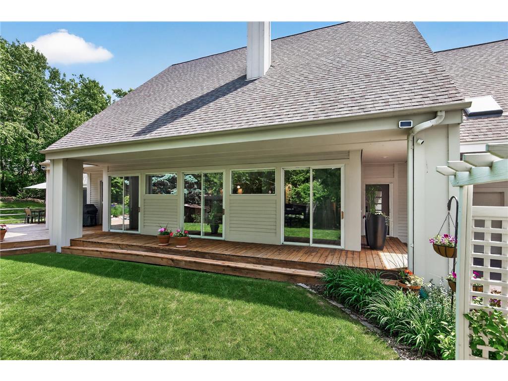 10984 Jackson Drive Eden Prairie MN 55347 7092678 image43