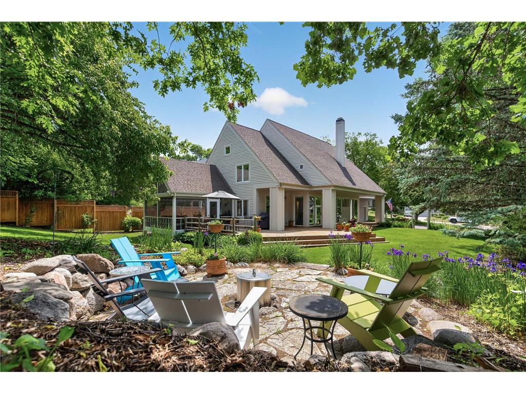 10984 Jackson Drive Eden Prairie MN 55347 7092678 image44