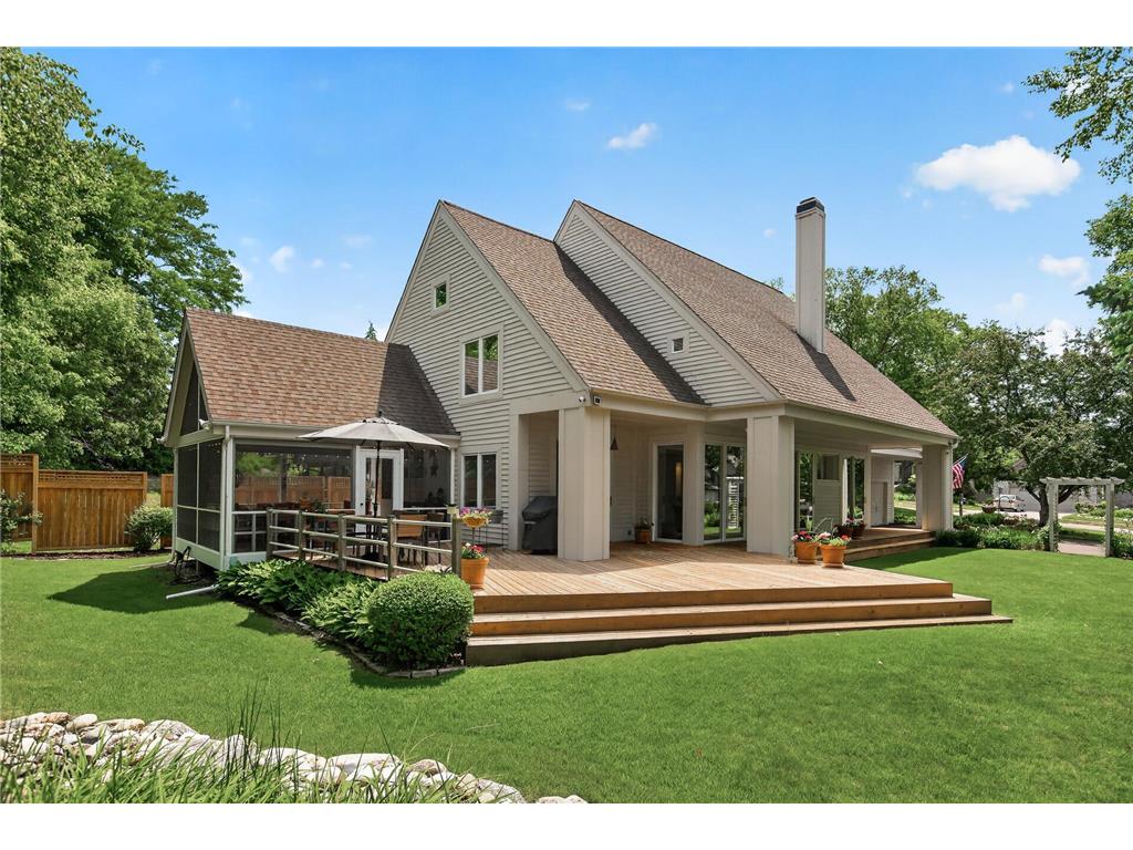 10984 Jackson Drive Eden Prairie MN 55347 7092678 image45