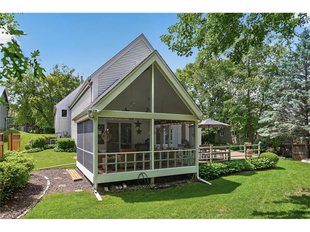 10984 Jackson Drive Eden Prairie MN 55347 7092678 image46