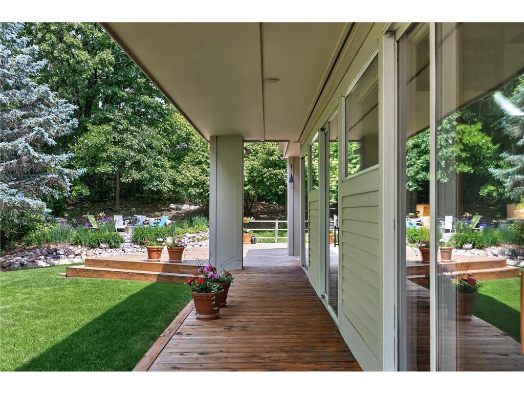 10984 Jackson Drive Eden Prairie MN 55347 7092678 image47