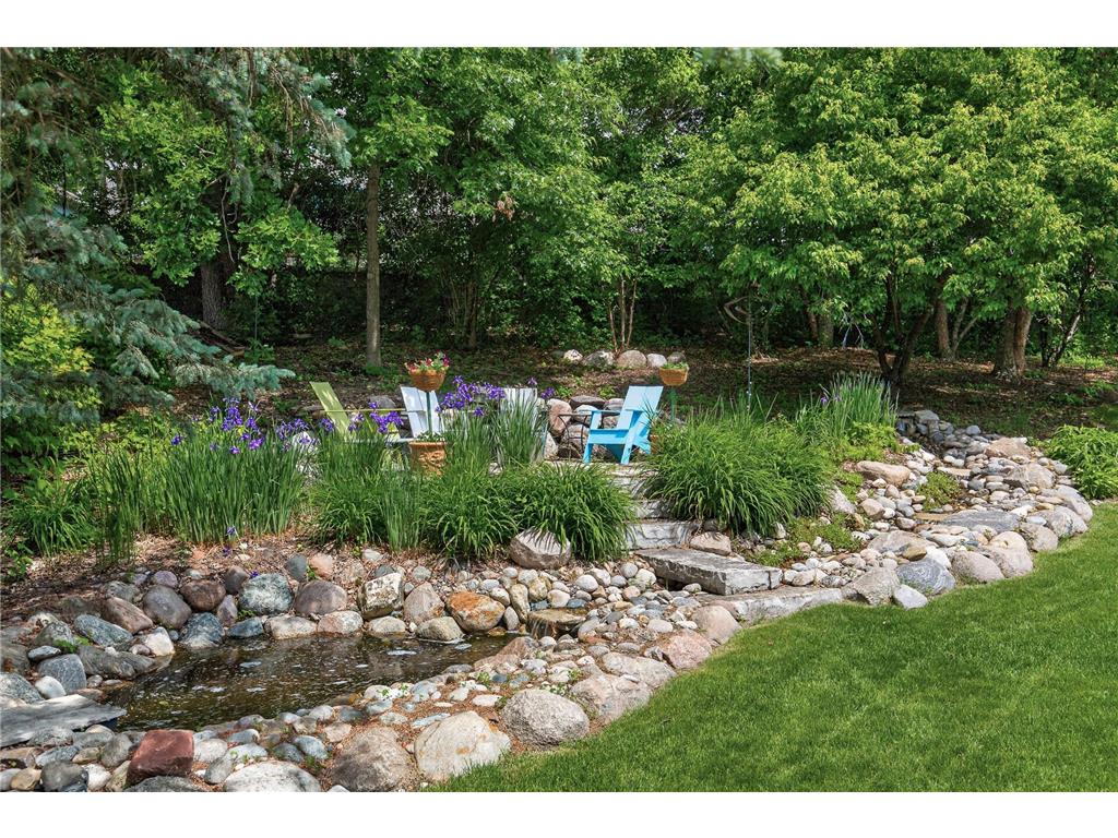 10984 Jackson Drive Eden Prairie MN 55347 7092678 image48