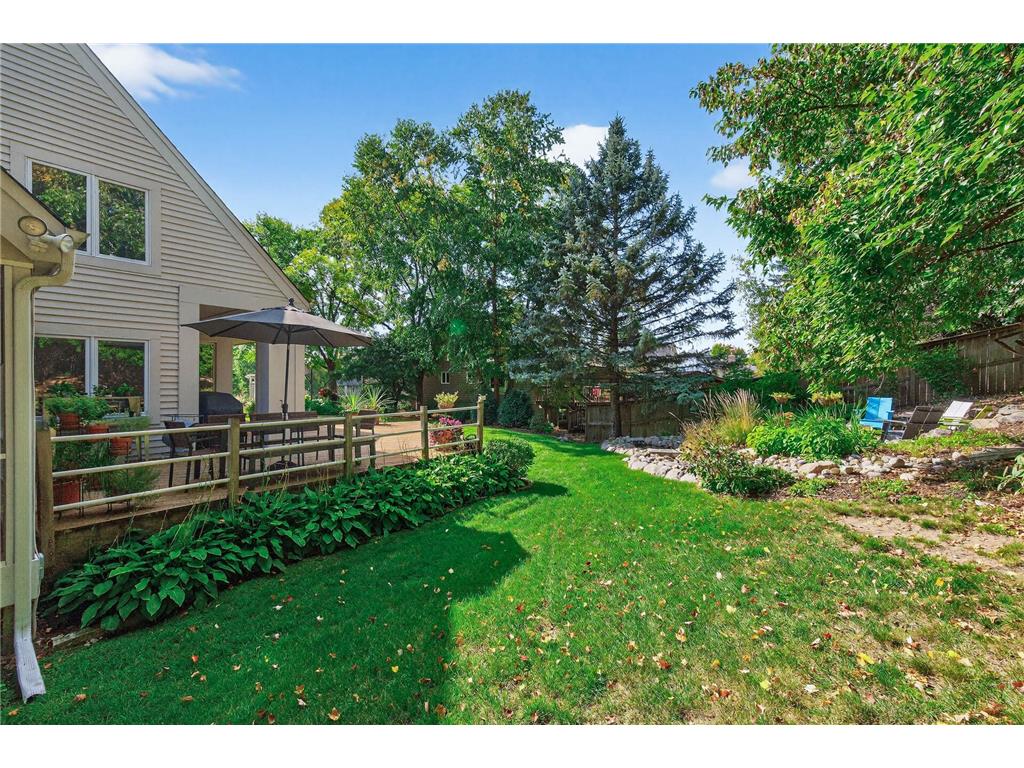 10984 Jackson Drive Eden Prairie MN 55347 7092678 image49