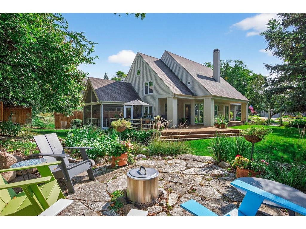 10984 Jackson Drive Eden Prairie MN 55347 7092678 image50