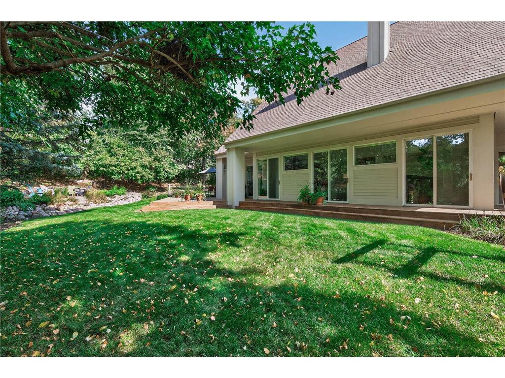 10984 Jackson Drive Eden Prairie MN 55347 7092678 image51