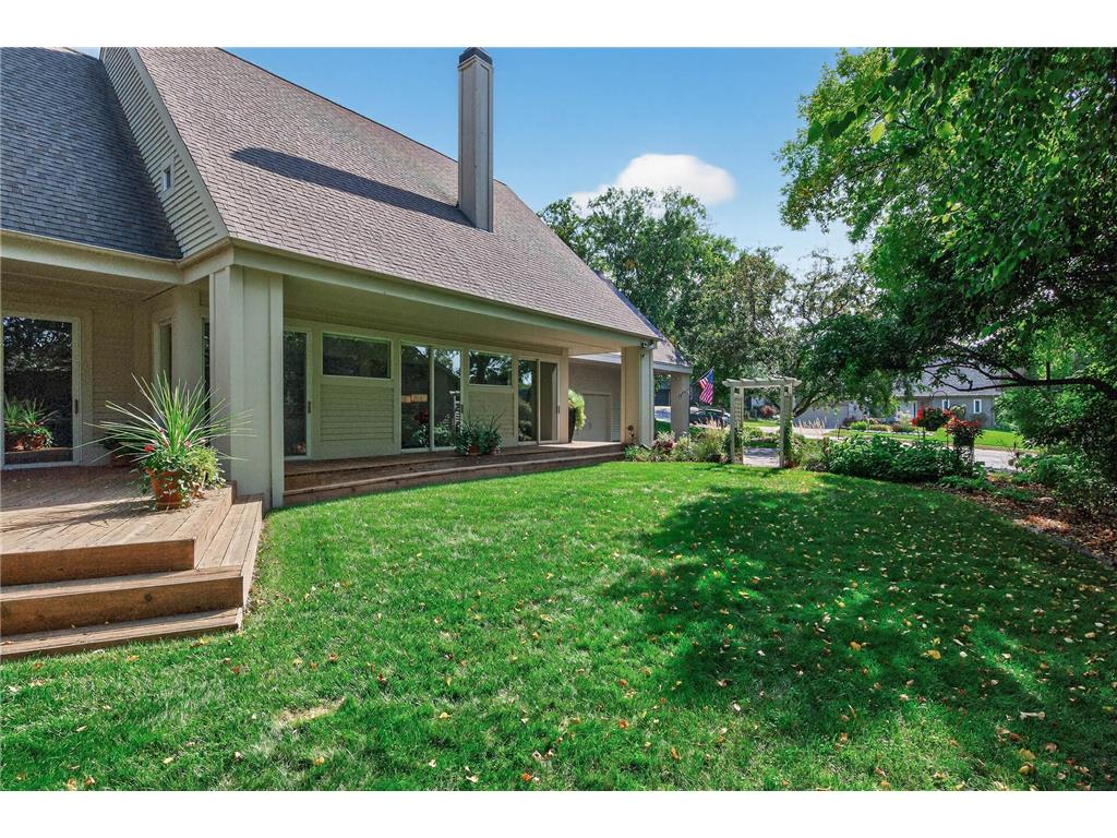 10984 Jackson Drive Eden Prairie MN 55347 7092678 image52