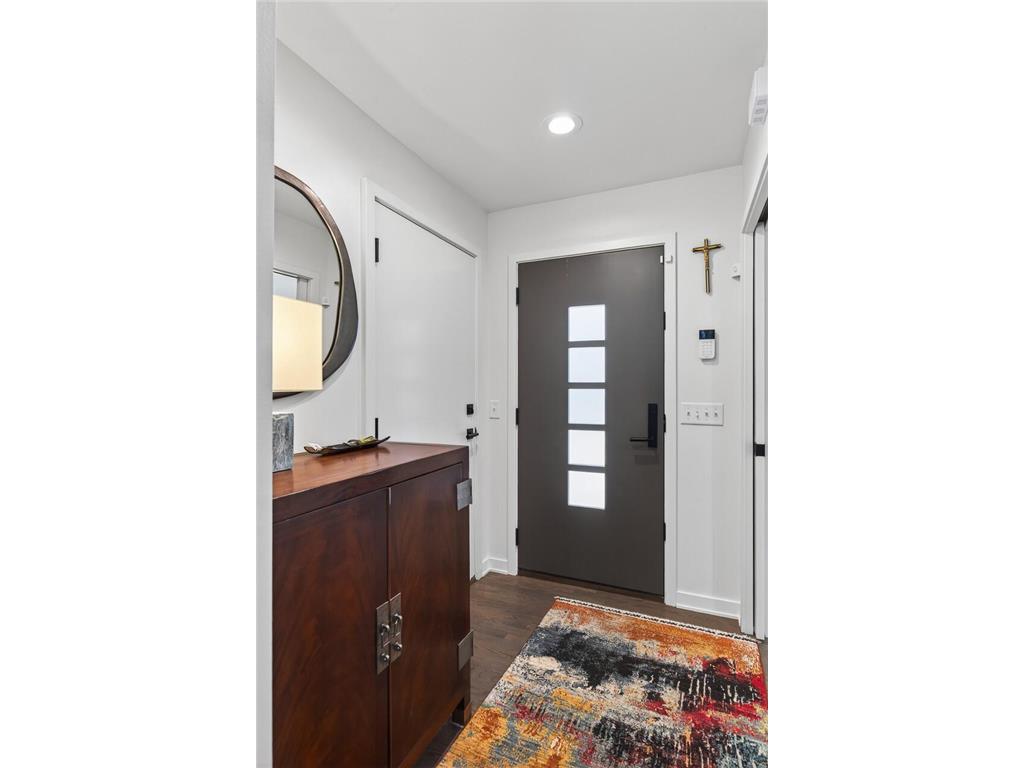 10984 Jackson Drive Eden Prairie MN 55347 7092678 image6