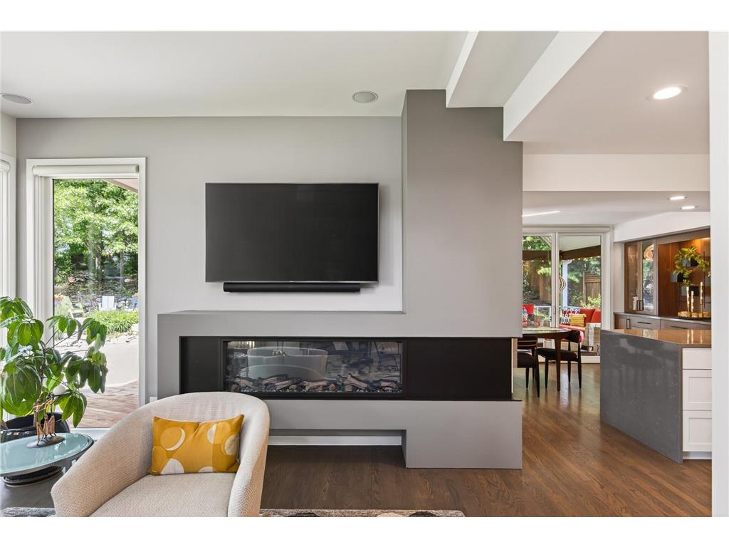 10984 Jackson Drive Eden Prairie MN 55347 7092678 image8