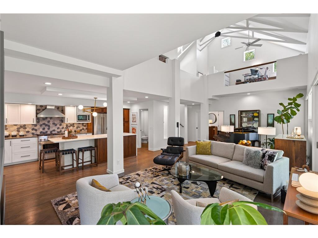 10984 Jackson Drive Eden Prairie MN 55347 7092678 image9