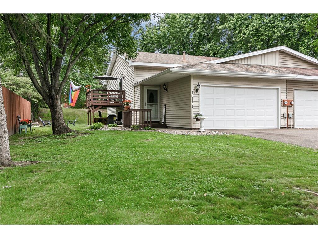 10984 Swallow Street NW Coon Rapids MN 55433 6559374 image1