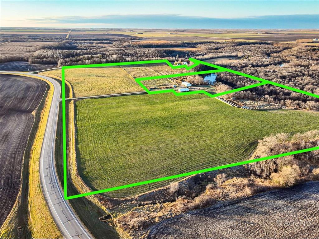 10985 200th Street SE Red Lake Falls Twp MN 56750 - Clearwater River 6656191 image1