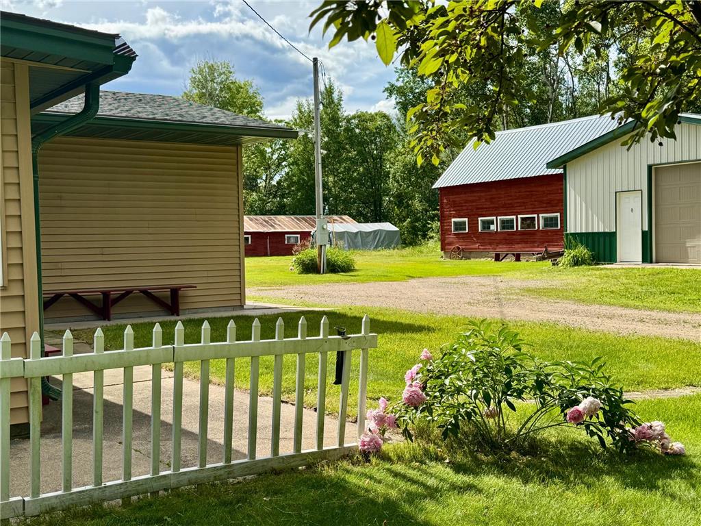 10985 49th Avenue SW May Twp MN 56473 7099564 image1