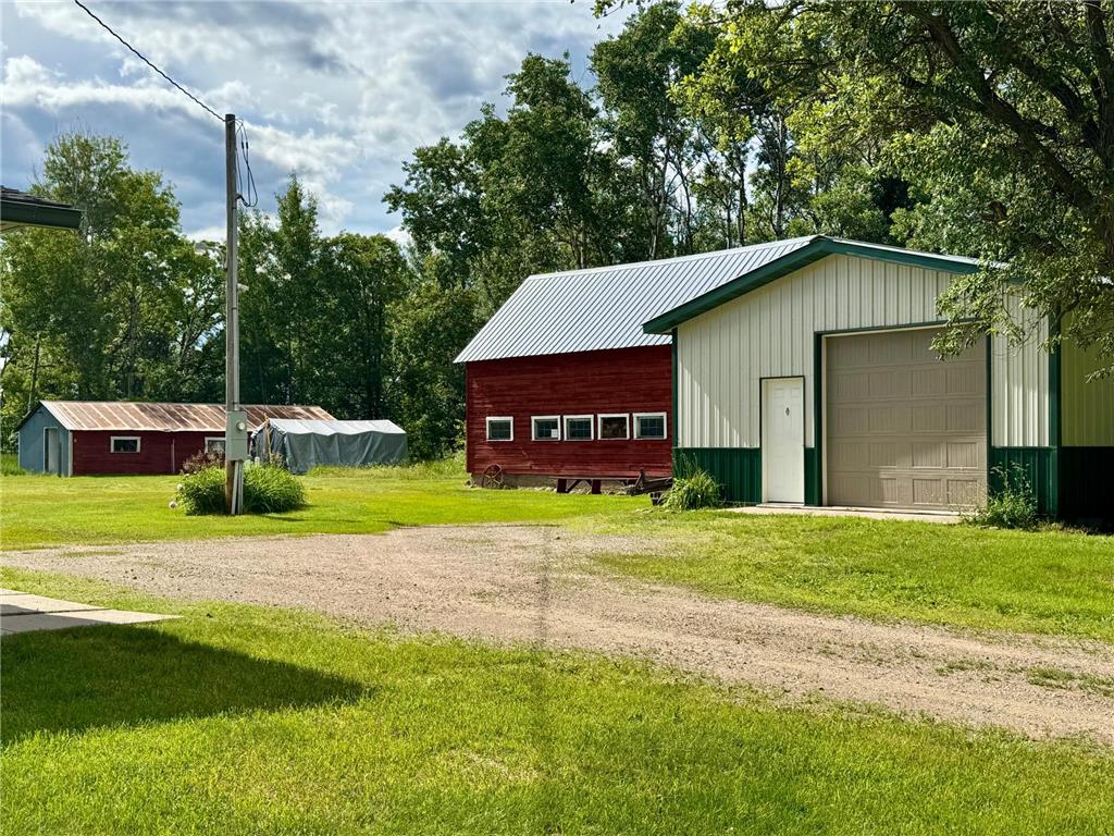 10985 49th Avenue SW May Twp MN 56473 7099564 image10